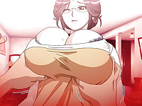 Sexy Anime Manga Hentai Ecchi Cartoons Toons