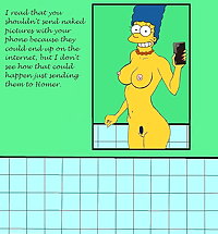 Springfield Sluts